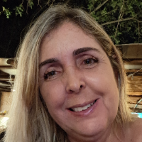 Simone Heloisa de Sousa Teixeira Almeida: Psicopedagogia em Rio de Janeiro especializado em Síndrome de Down