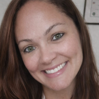 JOSIE SANTOS DA SILVA LEAL