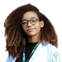 Camilla Lima de Paula: Fisioterapia em São Paulo especializado em Síndrome de Down