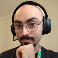 PEDRO DANTAS ANACLETO