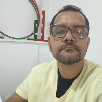 ANTONIO CELSO DA COSTA MOREIRA