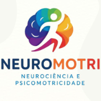 Neuromotri NeurociÊncia e Psicomotricidade: Psicomotricista em São Paulo especializado em Síndrome de Down