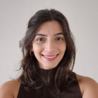 MARCELA MENDES CAMPOS: Fonoaudiologia em São José dos Campos que atende Pessoas com Deficiência