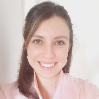 Maria AmÉlia Zanutto Picchiello: Nutricionista em São José dos Campos especializado em Síndrome de Down