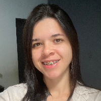 ROSILANE FERNANDES DO NASCIMENTO CARDOSO