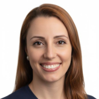 Andreza Venda Torres: Fonoaudiologia em São Paulo especializado em Síndrome de Down