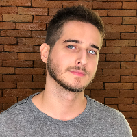 PEDRO HENRIQUE CHIUCHI COLOMBO