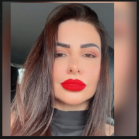 FLÁVIA DE LIMA LACERDA: Psicologia em Linhares especializado em TDAH