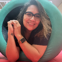 THAIANA FONSECA GUIMARÃES