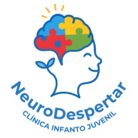 NEURODESPERTAR CLÍNICA INFANTO JUVENIL: Psicopedagogia em Rio de Janeiro especializado em TDAH