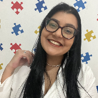 GIOVANNA OLIVEIRA PARISIO