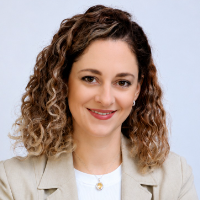 LAILA GRIECO REIS MUNIZ: Nutricionista em São Paulo