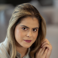 ERLANE DA SILVA BACELAR: Advogado em Teresina especializado em PcD