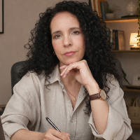 JANE CRISTINA DE SOUZA