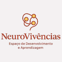 NEUROVIVÊNCIAS ESPAÇO DE DESENVOLVIMENTO E APRENDI