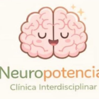 CLINICA NEUROPOTENCIAL