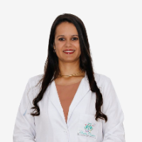CLÁUDIA TEIXEIRA: Psicopedagogia em Ibiassucê especializado em Autismo (TEA)