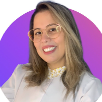 QUEILA TORRES
