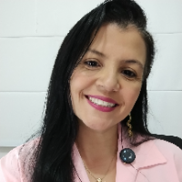 DENISE OLIVEIRA