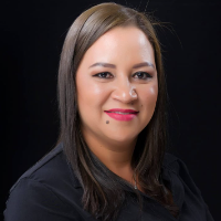 ALINE CORRÊA DOLZANE: Fonoaudiologia em Manaus