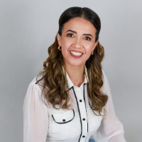 GISELE REGINA AMANCIO |SIQUEIRA: Neuropsicopedagogia em Foz do Iguaçu