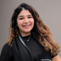 BRENA ALVES SOARES DE BARROS: Neuropsicopedagogia em Rio de Janeiro