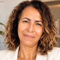 IVONETE DA SILVA MENDES: Psicopedagogia em Rio de Janeiro