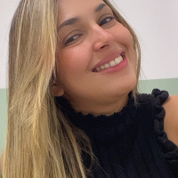 JAQUELINE MOREIRA BARBOSA: Fonoaudiologia em São Paulo