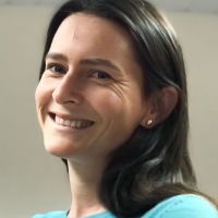 IVONETE MUSSAK DE OLIVEIRA: Psicopedagogia em Curitiba