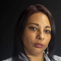 REGILANE TOLEDO: Psicanalista online especializado em PCD e TEA