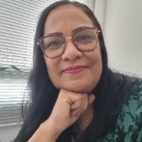 HELOISA SANTOS: Neuropsicopedagogia em Rio de Janeiro