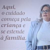 PATRICIA MARIA PORTUGAL DOS SANTOS: Psicopedagogia em Rio de Janeiro