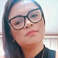 ALESSANDRA DOMENICA: Psicanalista online especializado em PCD e TEA