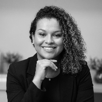 PAMELA FERNANDA: Psicopedagogia em São Paulo