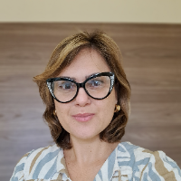 MARIA CAROLINA LIMA GARCIA: Terapeuta Ocupacional em Mogi-Mirim