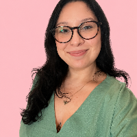 HELEN GIMENES: Fonoaudiologia em São Paulo