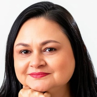 LEA CARLA DUARTE DE SOUZA: Psicopedagogia em Bauru