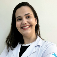 DÉBORA PEREIRA FERNANDES: Fonoaudiologia em São Paulo