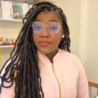 JESSICA TEIXEIRA: Psicopedagogia em Salvador