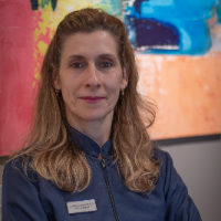 MARIA CLARA COELHO RIBEIRO MARCONDES DE ALMEIDA: Neuropsicopedagogia em São Paulo