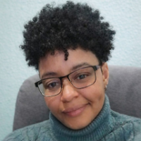 IZABELLA DE OLIVEIRA ARAÚJO: Psicopedagogia em São Paulo