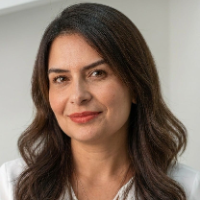 JOSEMARY PALMEIRA: Psicanalista online especializado em PCD e TEA