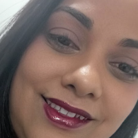 CAROLINE DOS SANTOS CAMILO: Psicopedagogia em São Paulo