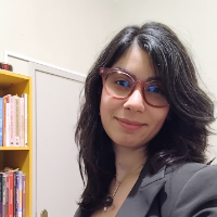 BARBARA CECILIA MARQUES ABREU: Neuropsicopedagogia em Caxias do Sul