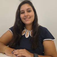 BEATRIZ GOMES DE CAMARGO: Neuropsicopedagogia em São Paulo