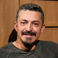 THIAGO PRADO: Psicologia em São Paulo
