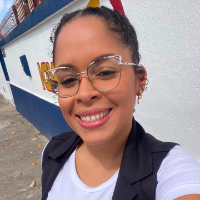 CYNTHIA GABRIELLE DE PAULA TEIXEIRA: Neuropsicopedagogia em Natal