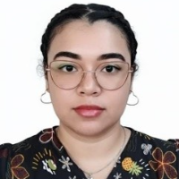 ANE KAROLYNE DE ALENCAR BEZERRA: Fonoaudiologia em Manaus