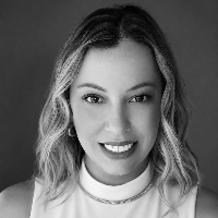 JULIANA MEN: Psicanalista em São Paulo