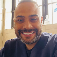 JEOZAFAR LOPES DE CARVALHO: Psicologia em São Paulo